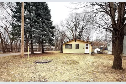 2701 Blackstone Avenue S, Saint Louis Park, MN 55416 - Photo 9