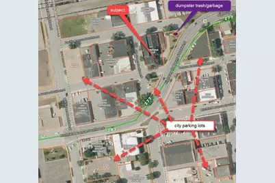 542 Benson Avenue SW #208ensuite, Willmar, MN 56201 - Photo 13