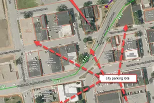 542 Benson Ave SW, Willmar, MN 56201 - Photo 13