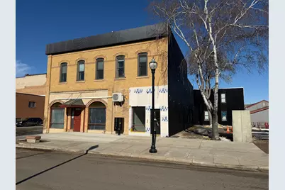 542 Benson Avenue SW #208ensuite, Willmar, MN 56201 - Photo 17