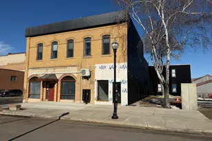 542 Benson Ave SW, Willmar, MN 56201 - Photo 17