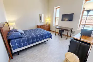 542 Benson Ave SW, Willmar, MN 56201 - Photo 1