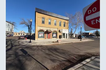 542 Benson Avenue SW #208ensuite, Willmar, MN 56201 - Photo 15