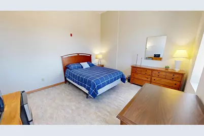542 Benson Avenue SW #208ensuite, Willmar, MN 56201 - Photo 5