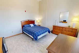 542 Benson Ave SW, Willmar, MN 56201 - Photo 5