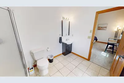 542 Benson Avenue SW #226Efficiency, Willmar, MN 56201 - Photo 7