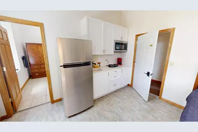 542 Benson Avenue SW #226Efficiency, Willmar, MN 56201 - Photo 3