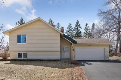 7465 Dallas Lane N, Maple Grove, MN 55311 - Photo 1