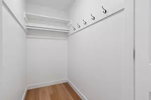 7465 Dallas Ln N, Maple Grove, MN 55311 - Photo 21