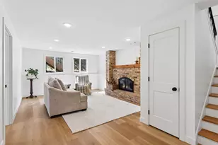 7465 Dallas Ln N, Maple Grove, MN 55311 - Photo 15