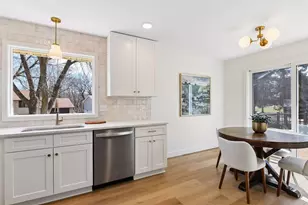 7465 Dallas Ln N, Maple Grove, MN 55311 - Photo 9