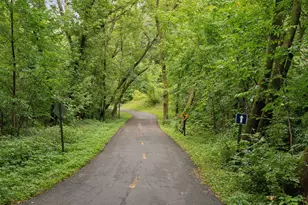 7465 Dallas Ln N, Maple Grove, MN 55311 - Photo 29