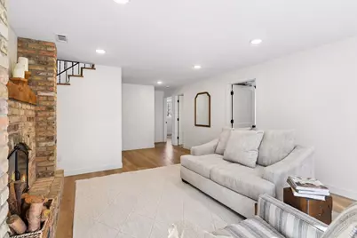 7465 Dallas Lane N, Maple Grove, MN 55311 - Photo 29