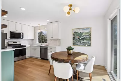 7465 Dallas Lane N, Maple Grove, MN 55311 - Photo 9