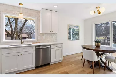 7465 Dallas Lane N, Maple Grove, MN 55311 - Photo 13