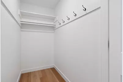 7465 Dallas Lane N, Maple Grove, MN 55311 - Photo 37