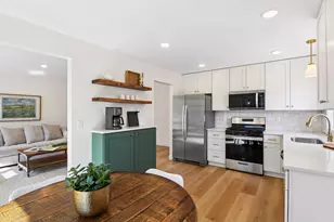 7465 Dallas Ln N, Maple Grove, MN 55311 - Photo 11