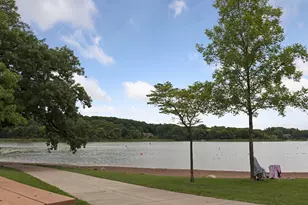 7465 Dallas Ln N, Maple Grove, MN 55311 - Photo 27