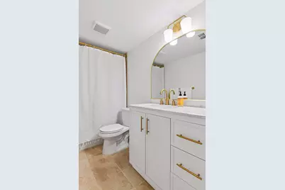 7465 Dallas Lane N, Maple Grove, MN 55311 - Photo 35