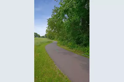 7465 Dallas Lane N, Maple Grove, MN 55311 - Photo 45