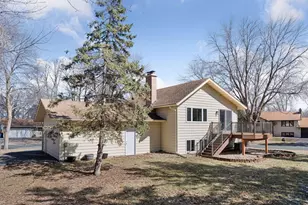 7465 Dallas Ln N, Maple Grove, MN 55311 - Photo 23