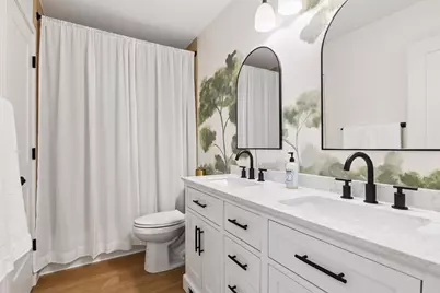 7465 Dallas Lane N, Maple Grove, MN 55311 - Photo 23