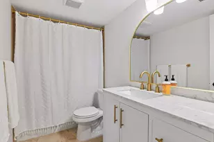 7465 Dallas Ln N, Maple Grove, MN 55311 - Photo 19