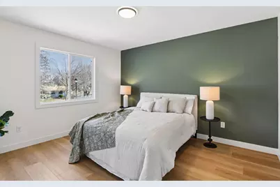 7465 Dallas Lane N, Maple Grove, MN 55311 - Photo 19