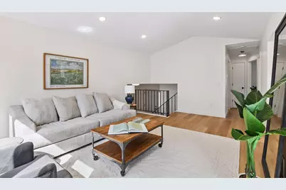 7465 Dallas Lane N, Maple Grove, MN 55311 - Photo 7