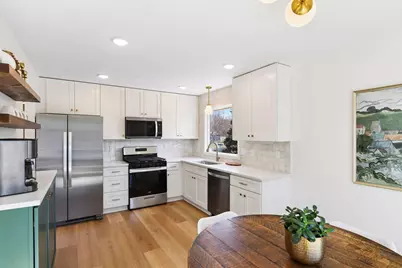 7465 Dallas Lane N, Maple Grove, MN 55311 - Photo 15