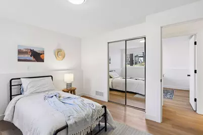 7465 Dallas Lane N, Maple Grove, MN 55311 - Photo 33