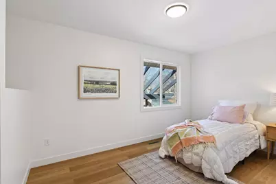 7465 Dallas Lane N, Maple Grove, MN 55311 - Photo 21