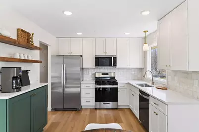 7465 Dallas Lane N, Maple Grove, MN 55311 - Photo 17