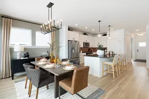 15164 Ardgillan Rd, Rosemount, MN 55068 - Photo 3