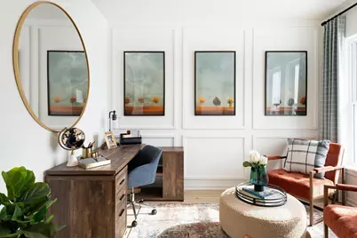 15164 Ardgillan Road, Rosemount, MN 55068 - Photo 9