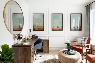 15164 Ardgillan Rd, Rosemount, MN 55068 - Photo 9