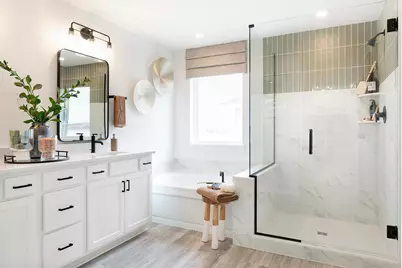 15164 Ardgillan Road, Rosemount, MN 55068 - Photo 5