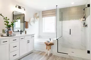 15164 Ardgillan Rd, Rosemount, MN 55068 - Photo 5