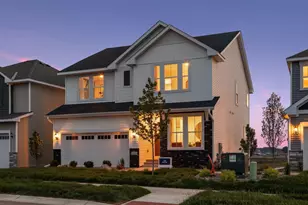 15164 Ardgillan Rd, Rosemount, MN 55068 - Photo 1