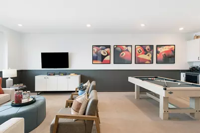 15164 Ardgillan Road, Rosemount, MN 55068 - Photo 7