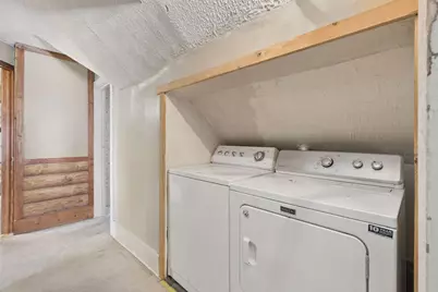 965 E Fremont Avenue, Saint Paul, MN 55106 - Photo 19