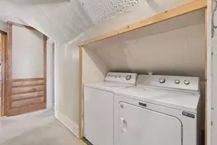 965 E Fremont Ave, Saint Paul, MN 55106 - Photo 19