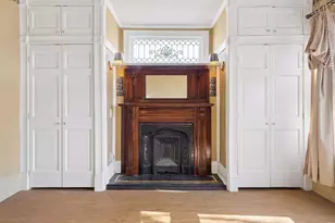 965 E Fremont Ave, Saint Paul, MN 55106 - Photo 5