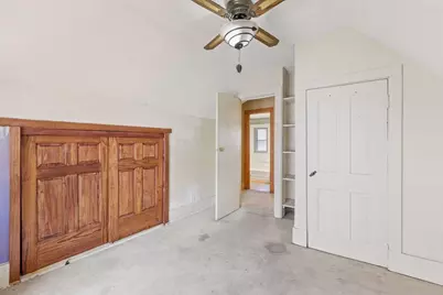 965 E Fremont Avenue, Saint Paul, MN 55106 - Photo 15