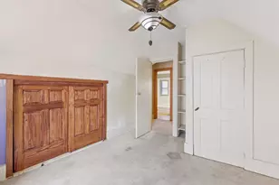 965 E Fremont Ave, Saint Paul, MN 55106 - Photo 15