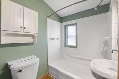 965 E Fremont Avenue, Saint Paul, MN 55106 - Photo 17