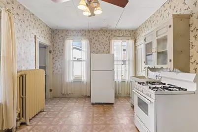 965 E Fremont Avenue, Saint Paul, MN 55106 - Photo 9