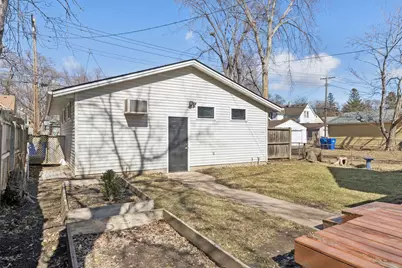 965 E Fremont Avenue, Saint Paul, MN 55106 - Photo 21