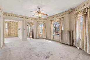 965 E Fremont Ave, Saint Paul, MN 55106 - Photo 3