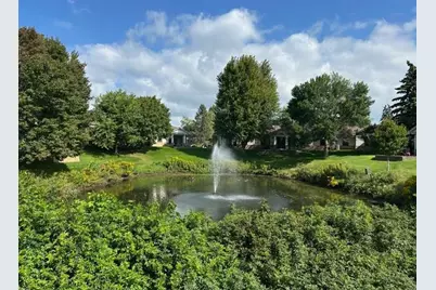 15031 Derby Circle, Rosemount, MN 55068 - Photo 11